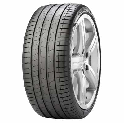 Pirelli P ZERO (*) RFT  305/40/R20 112Y XL