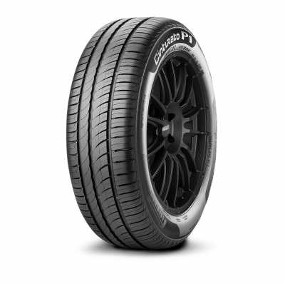 Pirelli P1cintVerde 195/50/R15 82V