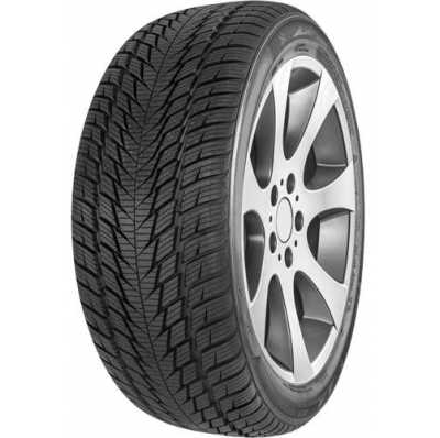 Fortuna GOWIN UHP 2 235/40/R18 95V XL