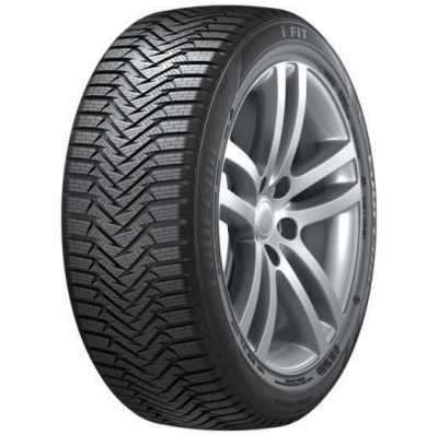 Laufenn i-FIT+ LW31 235/65/R17 108H