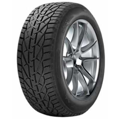 Riken SNOW  215/50/R17 95V