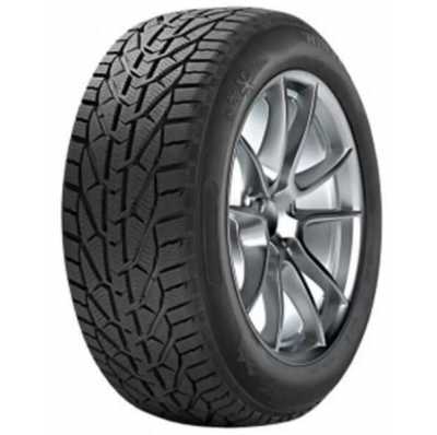 Riken SNOW  205/55/R16 91H