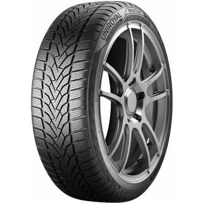 Uniroyal WINTER EXPERT 155/65/R14 75T