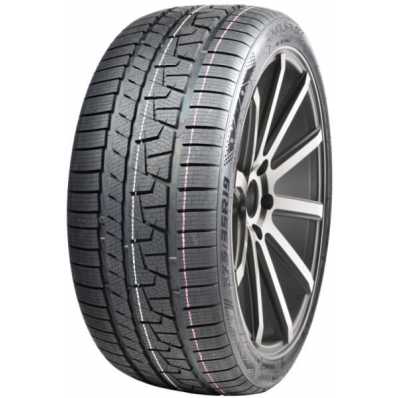 Royal Black ROYAL WINTER UHP 245/45/R17 99V XL