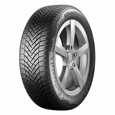 Continental ALLSEASON CONTACT 165/70/R14 81T