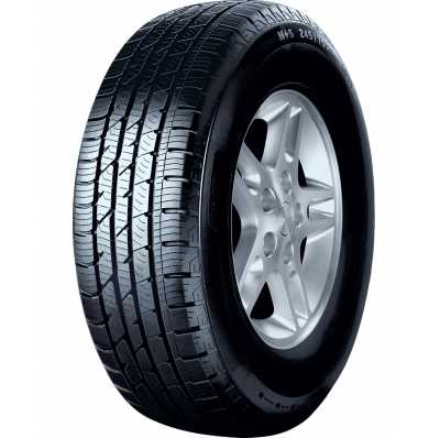 Continental CONTICROSSCONTACT LX 265/60/R18 110T SL