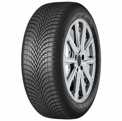Debica NAVIGATOR 3 215/55/R16 97V XL