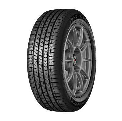 Dunlop SPORT ALL SEASON 165/65/R15 81T