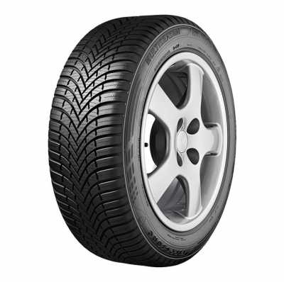 Firestone MULTISEASON 2  215/55/R16 97V XL