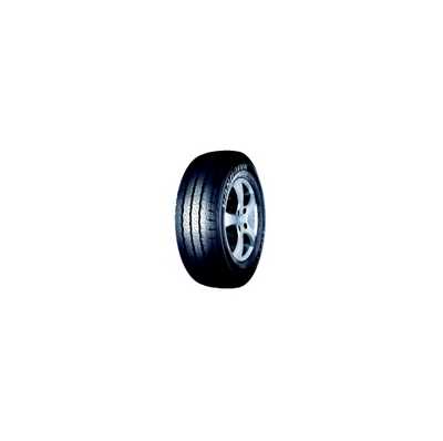 Firestone VANHAWK MULTISEASON 215/70/R15C 109/107S