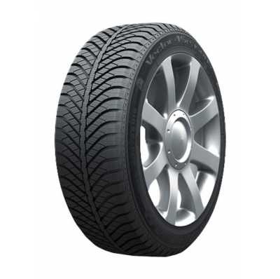 Goodyear VEC 4SEASONS FO 215/60/R16 95V