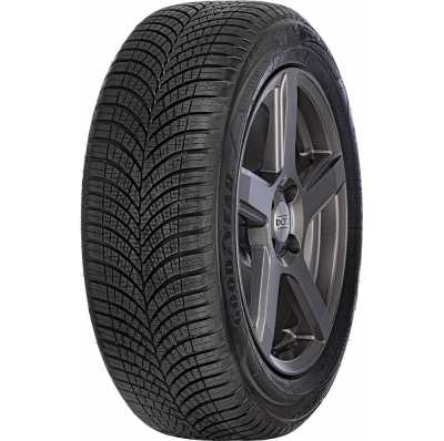 Goodyear VEC 4SEASONS G3 FP 225/50/R17 98W XL