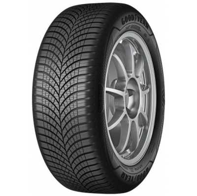 Goodyear VEC 4SEASONS G3 SUV 215/60/R17 100V XL