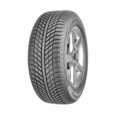 Goodyear VECTOR 4SEASONS SUV 215/70/R16 100T