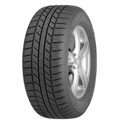 Goodyear WRANGLER HP ALL WEATHER  265/65/R17 112H