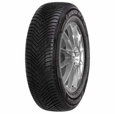 Hankook H750 KINERGY 4S2 225/50/R18 95V