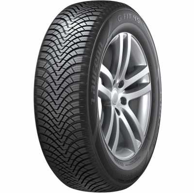 Laufenn LH71 G fit 4S 165/65/R14 79T