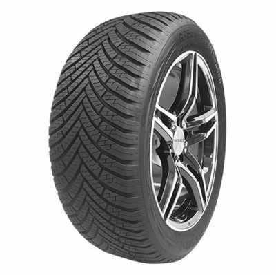 Linglong GREENMAX ALL SEASON 195/70/R14 91T