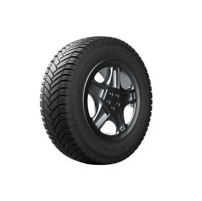 Michelin AGILIS CROSSCLIMATE 215/65/R16C 109/107T 8PR