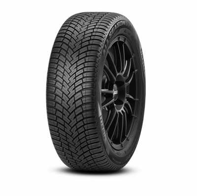 Pirelli CINTURATO SF2 175/65/R15 84H