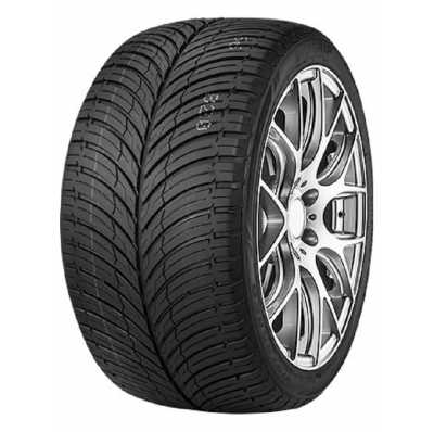 Unigrip LATERAL FORCE 4S 235/60/R17 102V