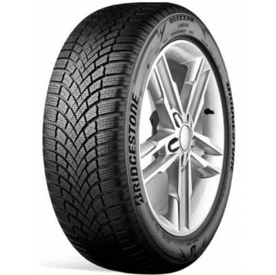 Bridgestone BLIZZAK LM005 235/55/R19 105V XL