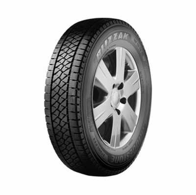 Bridgestone BLIZZAK W995 195/75/R16C 107/105R 8PR