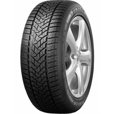 Dunlop WINTER SPORT 5 195/55/R16 87H