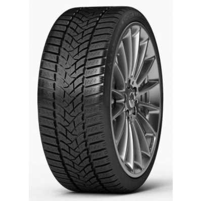 Dunlop WINTER SPORT 5 SUV 235/65/R17 104H