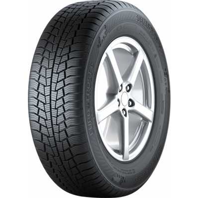 Gislaved EURO FROST 6 185/60/R16 86H