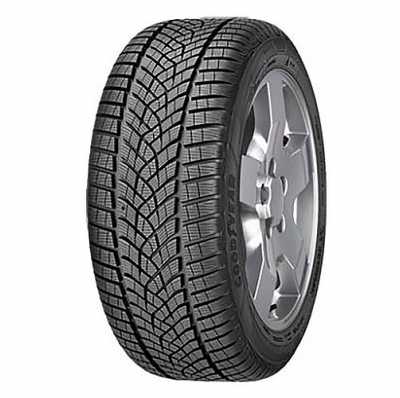 Goodyear UG PERFORMANCE + 245/40/R19 98V XL