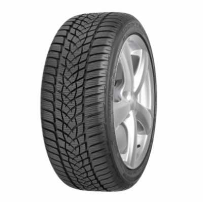 Goodyear UG PERFORMANCE G1* FP 225/55/R17 101V XL