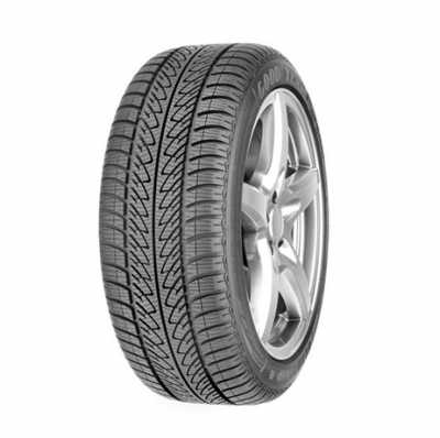 Goodyear UG8 PERFORMANCE MS FP 205/45/R17 88V XL