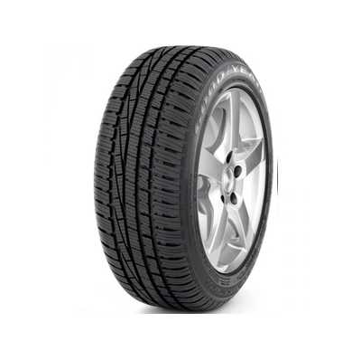 Goodyear ULTRAGRIP PERFORMANCE NF0 FP 245/45/R20 103V XL