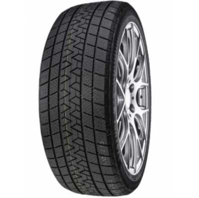 Gripmax STATURE M/S 255/50/R20 109V XL