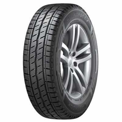 Hankook RW12 215/60/R17C 109/107T