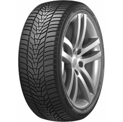 Hankook W330A WiNter i*cept evo3 X 235/55/R19 105V