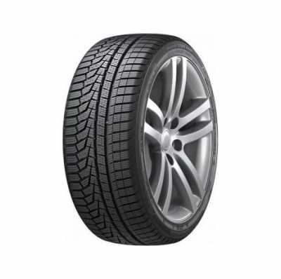 Hankook WiNter i*cept evo2 W320B RFT 225/40/R18 92V