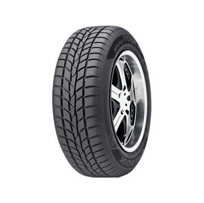 Hankook WiNter i*cept RS W442 155/80/R13 79T