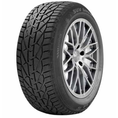 Kormoran SUV STUDDBLE 225/55/R18 102T XL