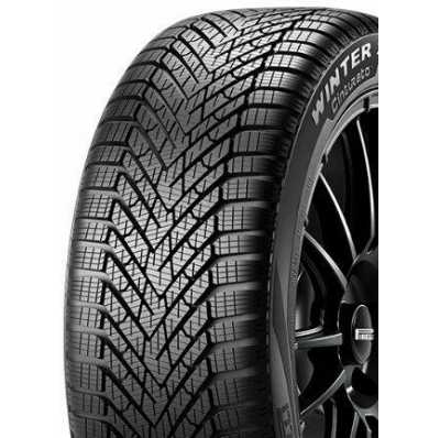 Pirelli CINTURATO WINTER 2 225/50/R17 94H