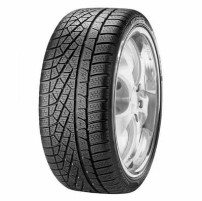 Pirelli W210 S2  225/55/R17 97H