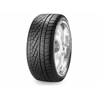 Pirelli W240 S2  225/40/R18 92V XL