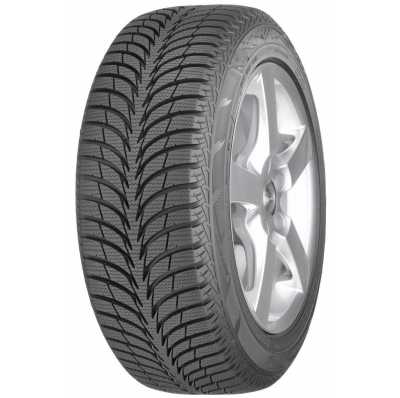 Sava ESKIMO ICE MS FP 195/55/R15 89T
