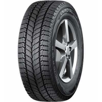 Uniroyal SNOW MAX 2 8PR 185/80/R14C 102/100Q