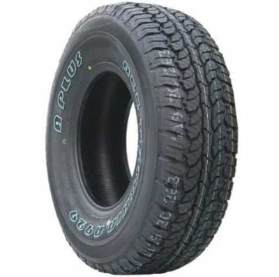 Aplus All Terain A929 A/T OWL 235/75/R15 104S