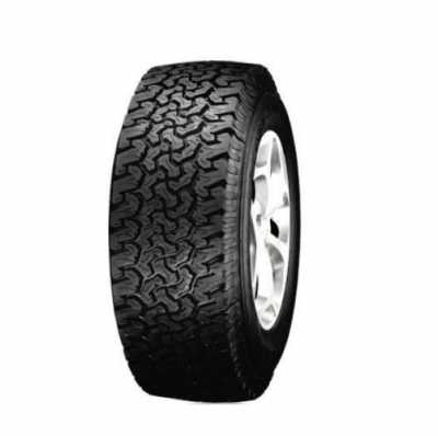 Black-star Globe Trotter 235/70/R16 106Q (RESAPAT)