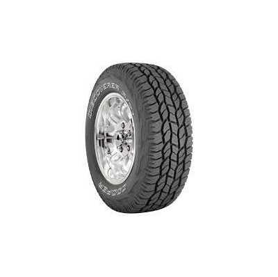 Cooper DISCOVERER AT3 SPORT 265/65/R17 112T