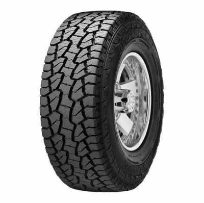 Hankook Dynapro AT-M RF10 205/70/R15 96T