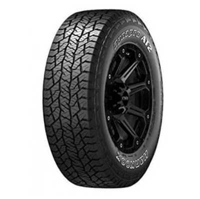 Hankook Dynapro AT2 RF11 235/65/R17 104T